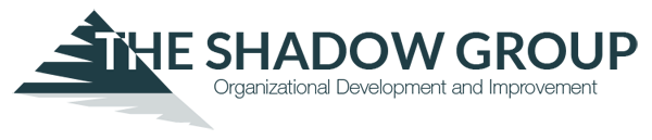The Shadow Group, LLC